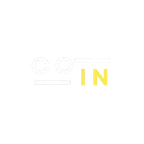 Logo Solicitecoin